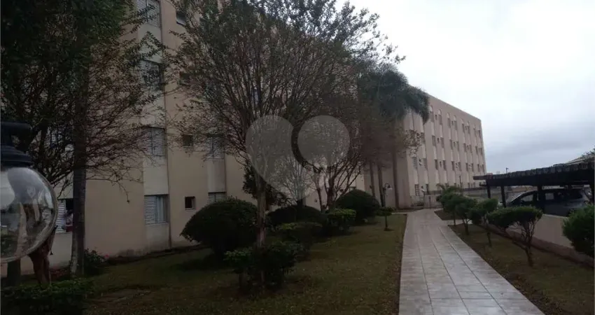 Apartamento com 2 quartos à venda ou para locação em socorro - sp