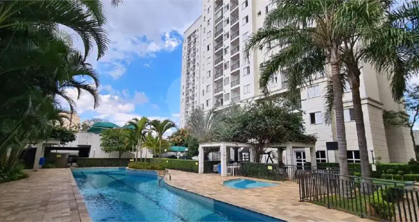 Apartamento com 2 quartos para alugar na Rua dos João de Barros, 155, Socorro, São Paulo