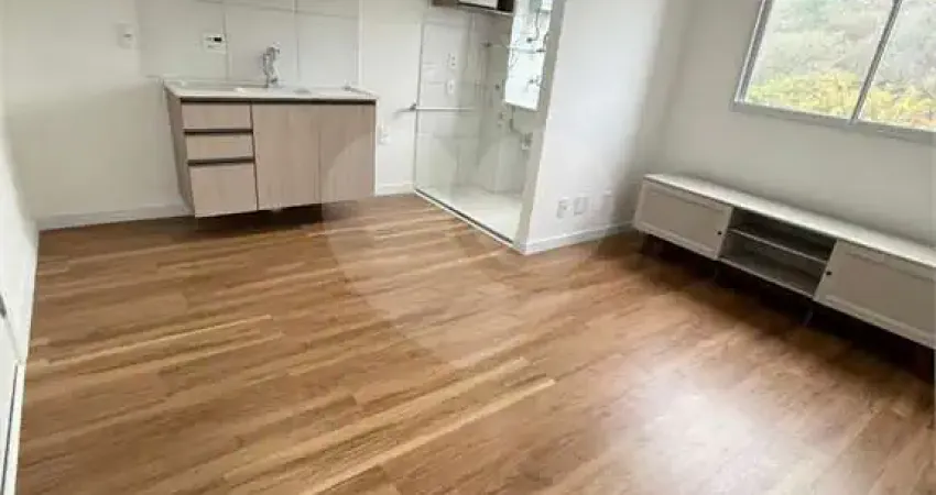 Apartamento com 2 quartos para locação em usina piratininga - sp