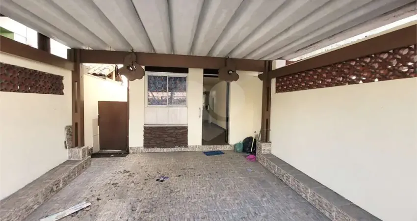 Sobrado com 2 quartos à venda ou para locação em vila anhangüera - sp