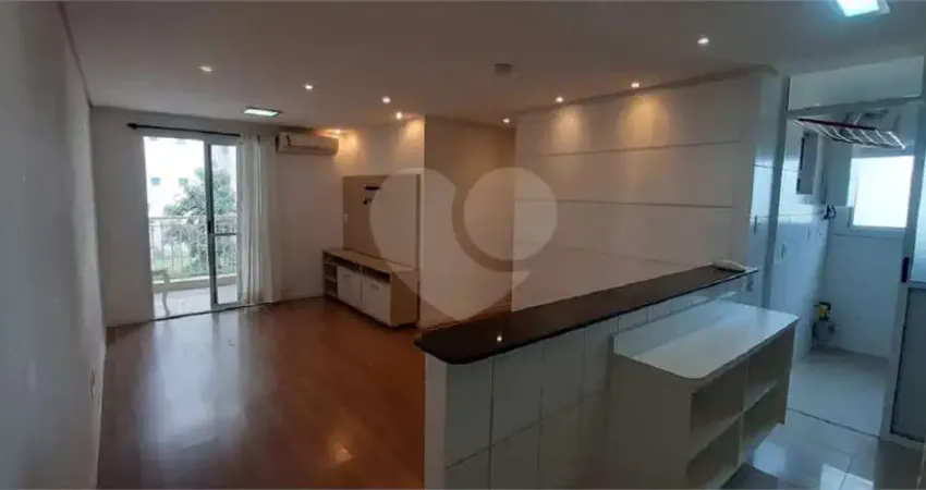 Apartamento com 3 quartos à venda ou para locação em usina piratininga - sp