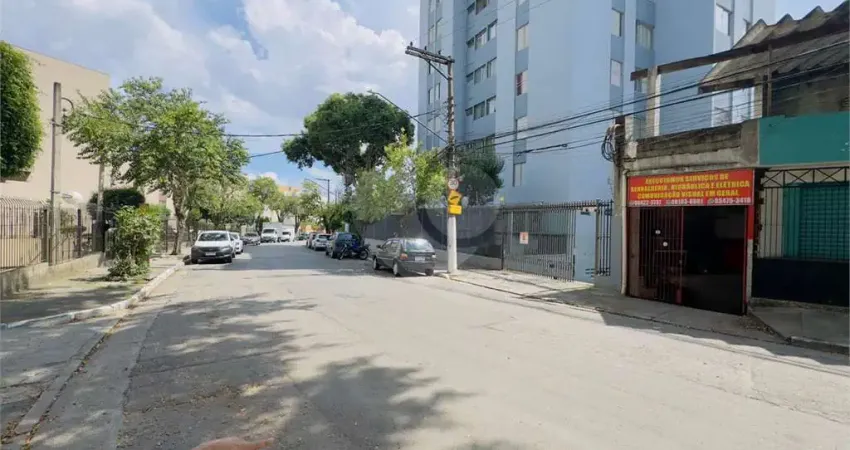 Ponto comercial para alugar na Rua Philipe de Vitry, 72, Campo Limpo, São Paulo