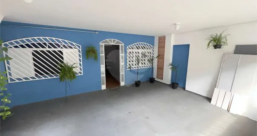 Casa de vila com 7 quartos à venda em jardim palmares (zona sul) - sp