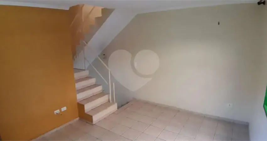 Casa com 3 quartos à venda na Rua Calil Abutara, 111, Campo Grande, São Paulo