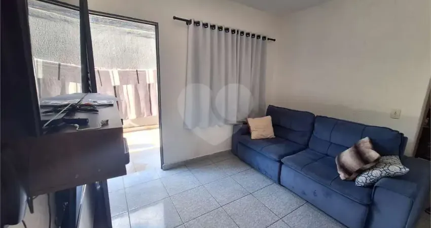 Casa com 6 quartos à venda na Rua José Abel Galvão, 329, Interlagos, São Paulo