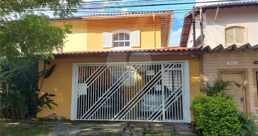 Casa comercial à venda na Avenida Rubens Montanaro de Borba, 357, Cidade Dutra, São Paulo