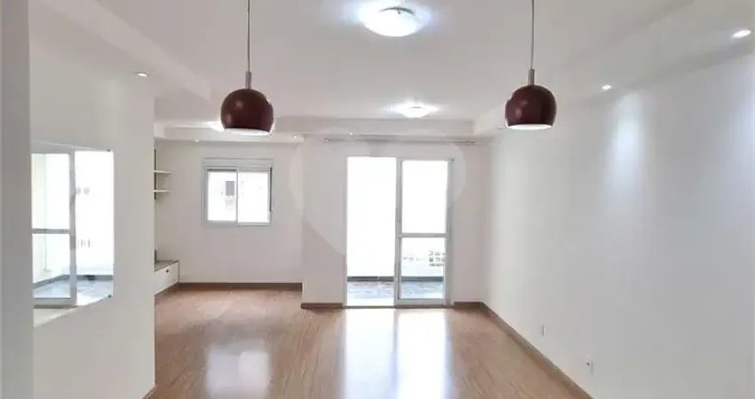 Apartamento com 3 quartos à venda ou para locação em interlagos - sp