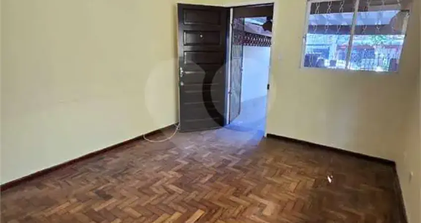 Sobrado com 2 quartos à venda ou para locação em vila anhangüera - sp