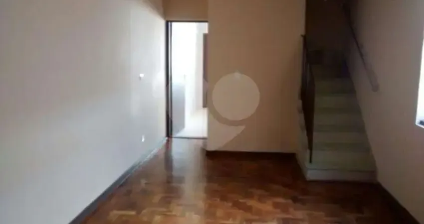 Casa com 2 quartos para alugar na Avenida Rubens Montanaro de Borba, 185, Interlagos, São Paulo