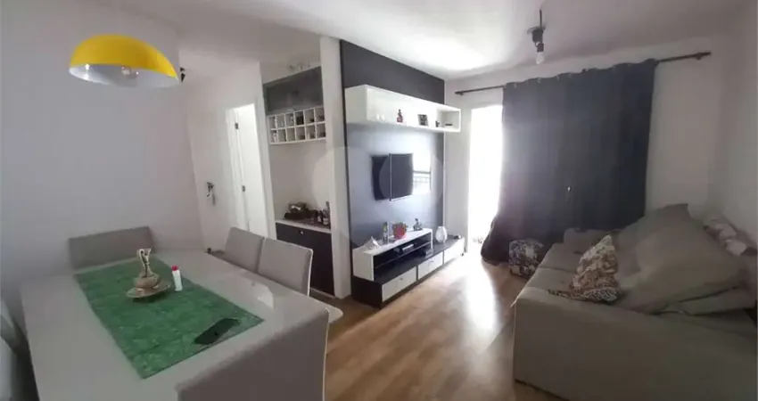 Apartamento com 3 quartos à venda na Rua Doutor Laerte Setúbal, 625, Morumbi, São Paulo