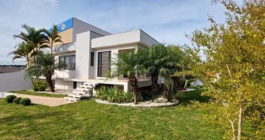 Casa para venda em curitiba, uberaba, 4 dormitórios, 1 suíte, 2 banheiros, 6 vagas