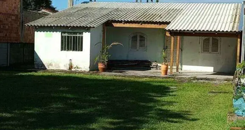 Excelente terreno no litoral - Pontal do Paraná a 700 metros do mar