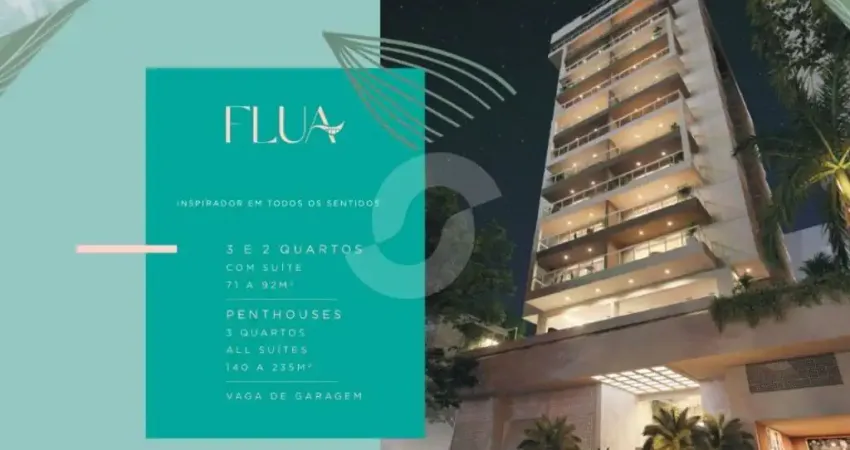 Apartamento com 2 quartos à venda na Avenida Visconde do Rio Branco, 731, São Domingos, Niterói