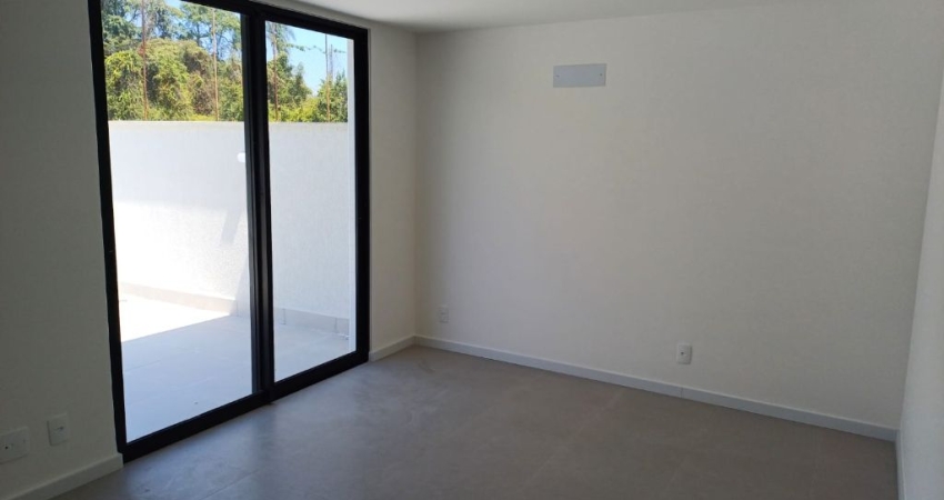 Loft com 1 quarto à venda na Rua São Sebastião, 30, Ingá, Niterói
