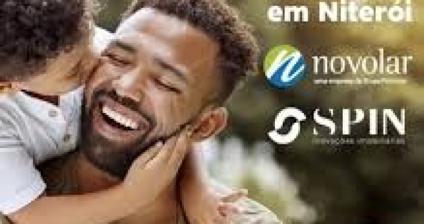 Apartamento com 2 quartos à venda na Avenida Feliciano Sodré, 282, Centro, Niterói