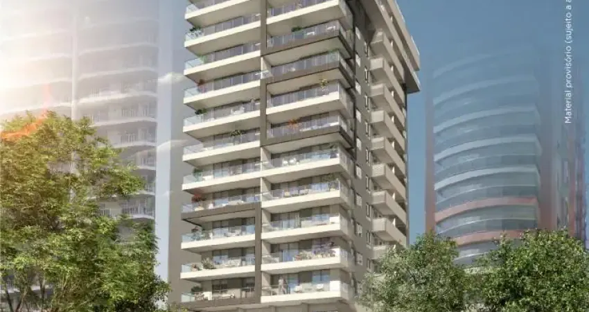 Apartamento com 2 quartos à venda na Rua Álvares de Azevedo, 180, Icaraí, Niterói