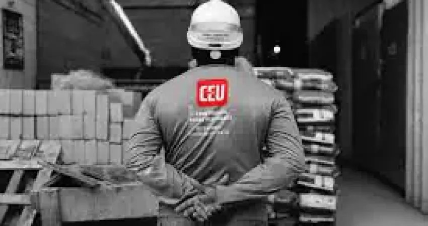 Studio em camboinhas a uma quadra da praia perfeito para investimento no airbnb