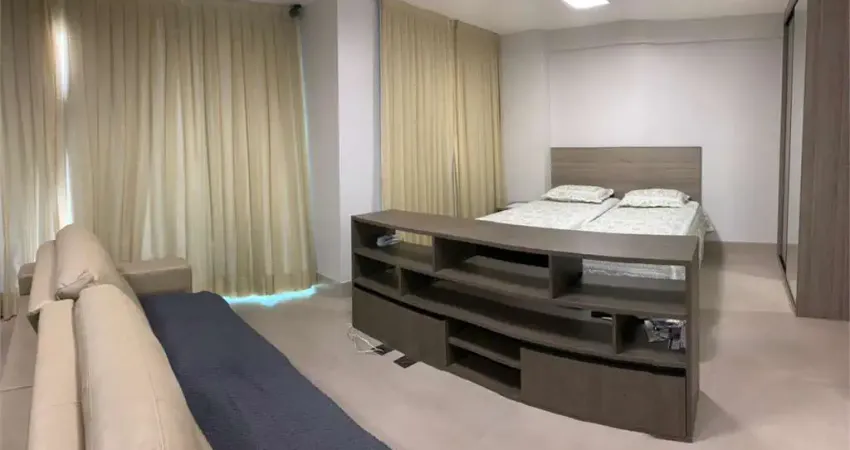 Apartamento com 2 quartos à venda na Rua Sérgio Camargo, 50, Jacarepaguá, Rio de Janeiro