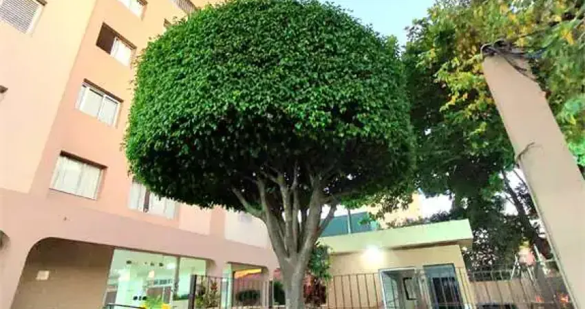 Apartamento a venda no Sacomã!  OPORTUNIDADE