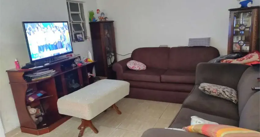 Casa com 3 quartos à venda na Rua das Grumixamas, 1023, Jabaquara, São Paulo