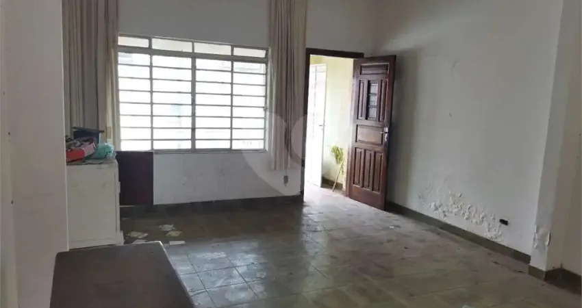 Casa com 4 quartos à venda na Rua Ipioca, 67, Jabaquara, São Paulo