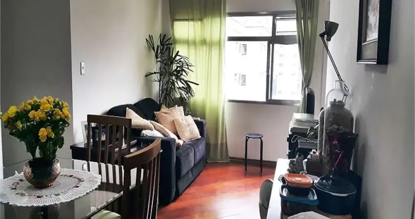 Apartamento com 3 quartos à venda na Alameda dos Tupiniquins, 1232, Planalto Paulista, São Paulo