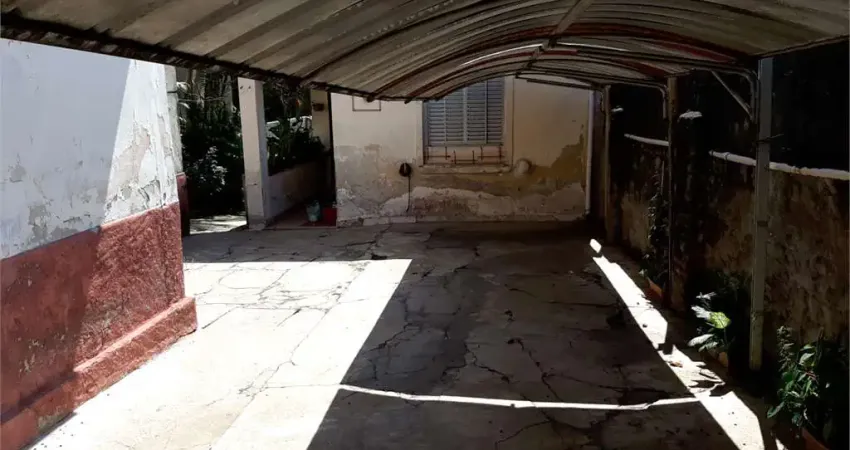 Oportunidade na LAPA!