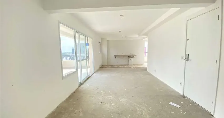 Apartamento garden
