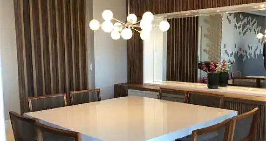 Apartamento com 3 quartos à venda na Rua Doutor Dolzani, 676, Vila Mariana, São Paulo