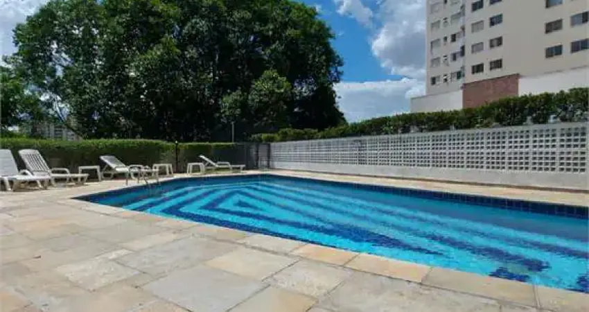 Apartamento à venda no metrô Conceição!!