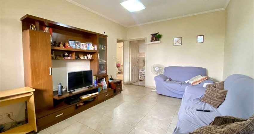 Casa à venda no Jabaquara.