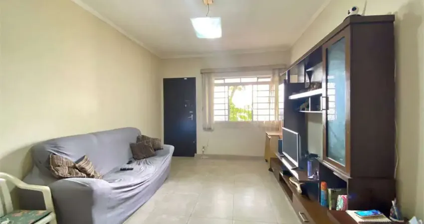 Casa com 3 quartos à venda na Rua General Manuel Vargas, 428, Jabaquara, São Paulo
