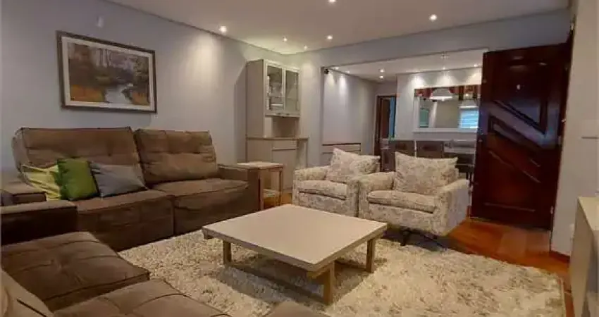 Ótima Casa à venda no Jabaquara na Rua Caburé!