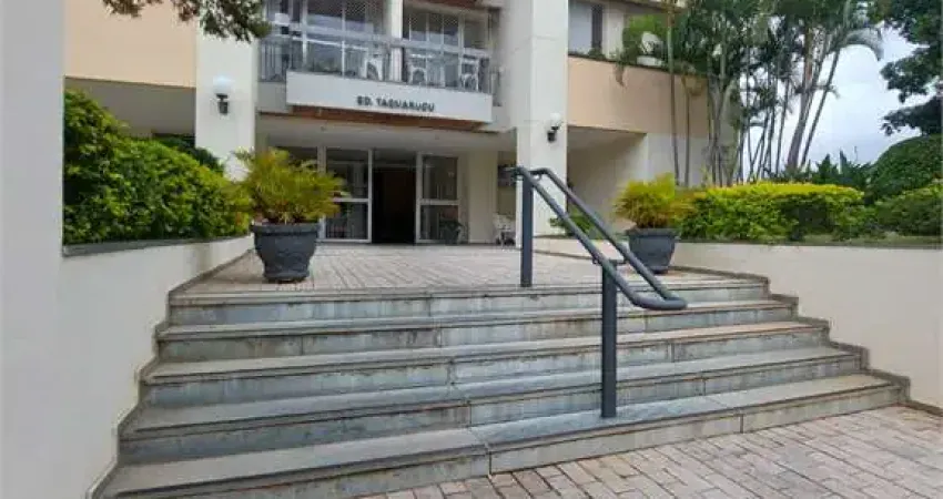 Apartamento á venda na Vila Parque Jabaquara!