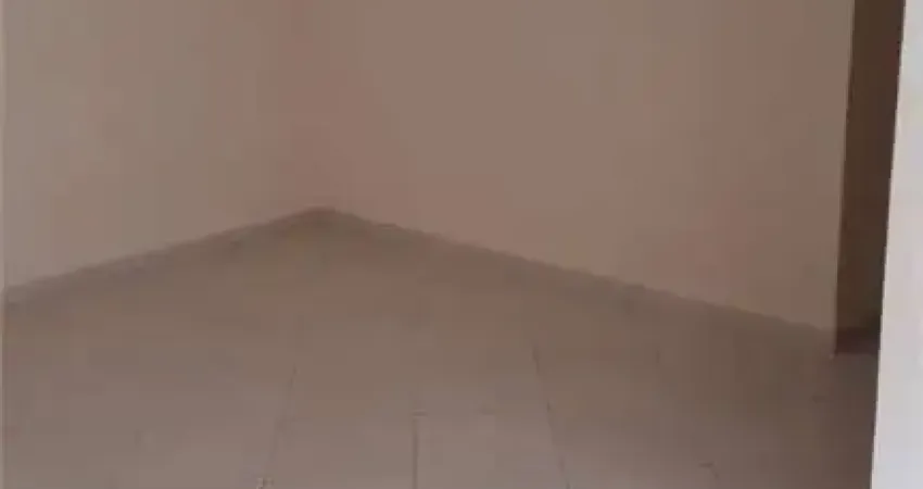 Apartamento com 2 quartos à venda na Avenida Leonardo da Vinci, 275, Vila Guarani, São Paulo