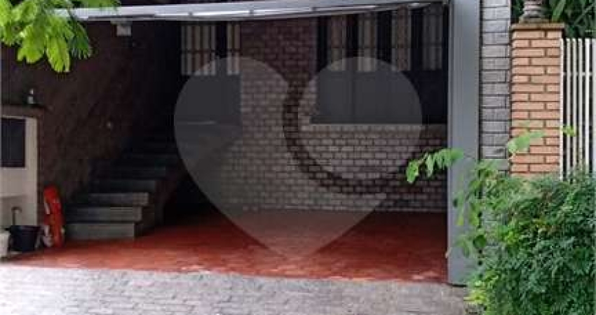 Casa com 2 quartos à venda na Rua Pedro Badra, 64, Jabaquara, São Paulo