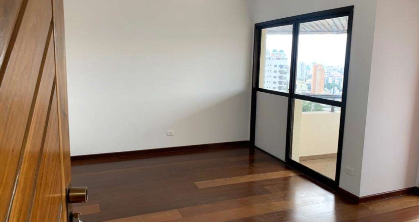 Apartamento com 3 quartos à venda na Avenida Giovanni Gronchi, 5190, Jardim Sul, São Paulo