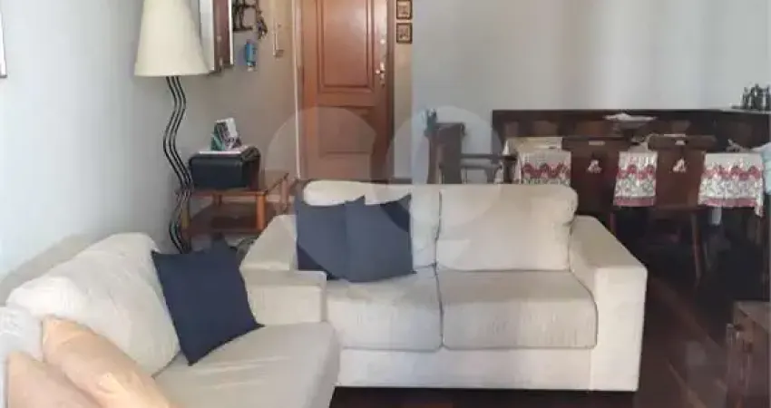 Excelente apto de 02 dormitórios 65m² a venda na vila guarani – 500 metros a pé do metro conceição.