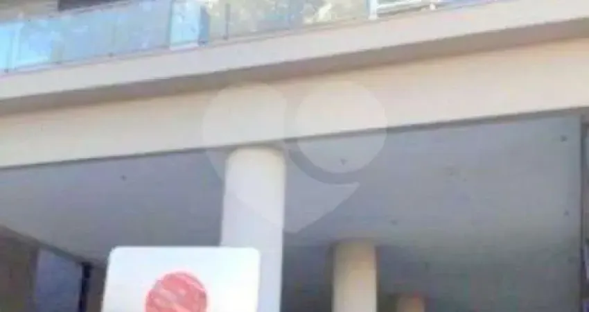 Sala comercial à venda na Rua Apeninos, 222, Aclimação, São Paulo