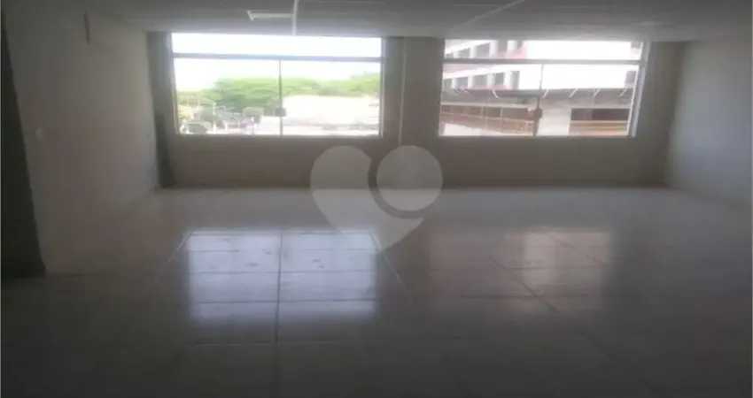 Prédio à venda na Rua Bom Sucesso, 269, Tatuapé, São Paulo