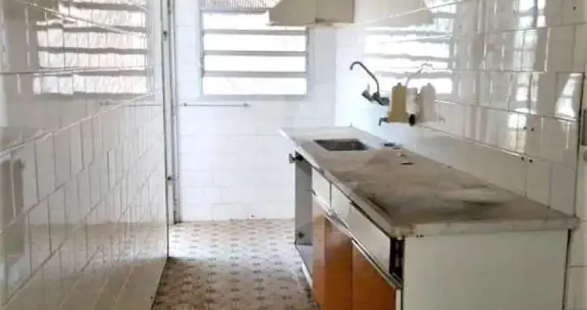 Casa com 3 quartos à venda na Avenida Senador Casimiro da Rocha, 900, Planalto Paulista, São Paulo