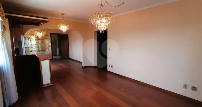 APARTAMENTO À VENDA NO  IPIRANGA, 220M2 4 QUARTOS E 2 SUITES