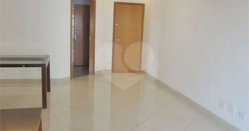 Excelente Apto Reformado na V.Mariana - 4 Quartos/1 Suíte/3 Vagas