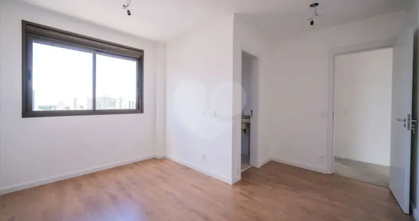 Apartam,ento com 93m² , 2 quarto sendo 1 suiteAv. Nazaré