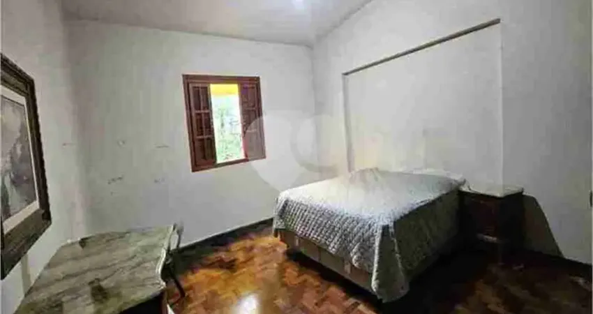 Casa com 3 quartos à venda na Rua Ajururés, 79, Brooklin, São Paulo