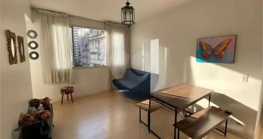 Apartamento venda 3 quartos, 1 suíte, Oscar Freire ao lado do metrô
