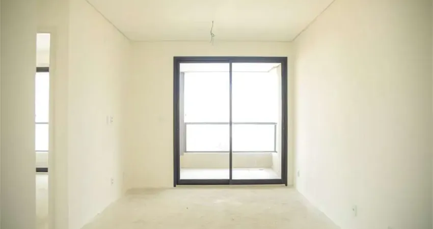Apartamento com 2 quartos à venda na Rua Dona Leopoldina, 625, Ipiranga, São Paulo