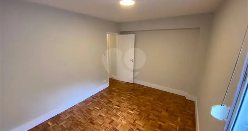 Apartamento com 2 quartos à venda na Avenida Açocê, 296, Moema, São Paulo