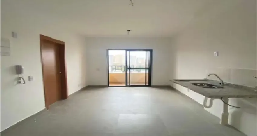 Apartamento com 1 quarto à venda na Rua Lomas Valentinas, 365, Saúde, São Paulo