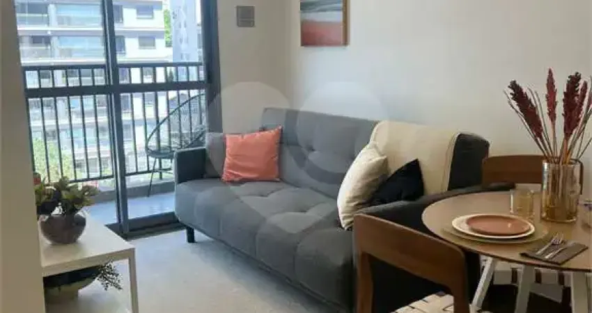 Apartamento com 2 quartos para alugar na Rua Itatiaia, 356, Jabaquara, São Paulo